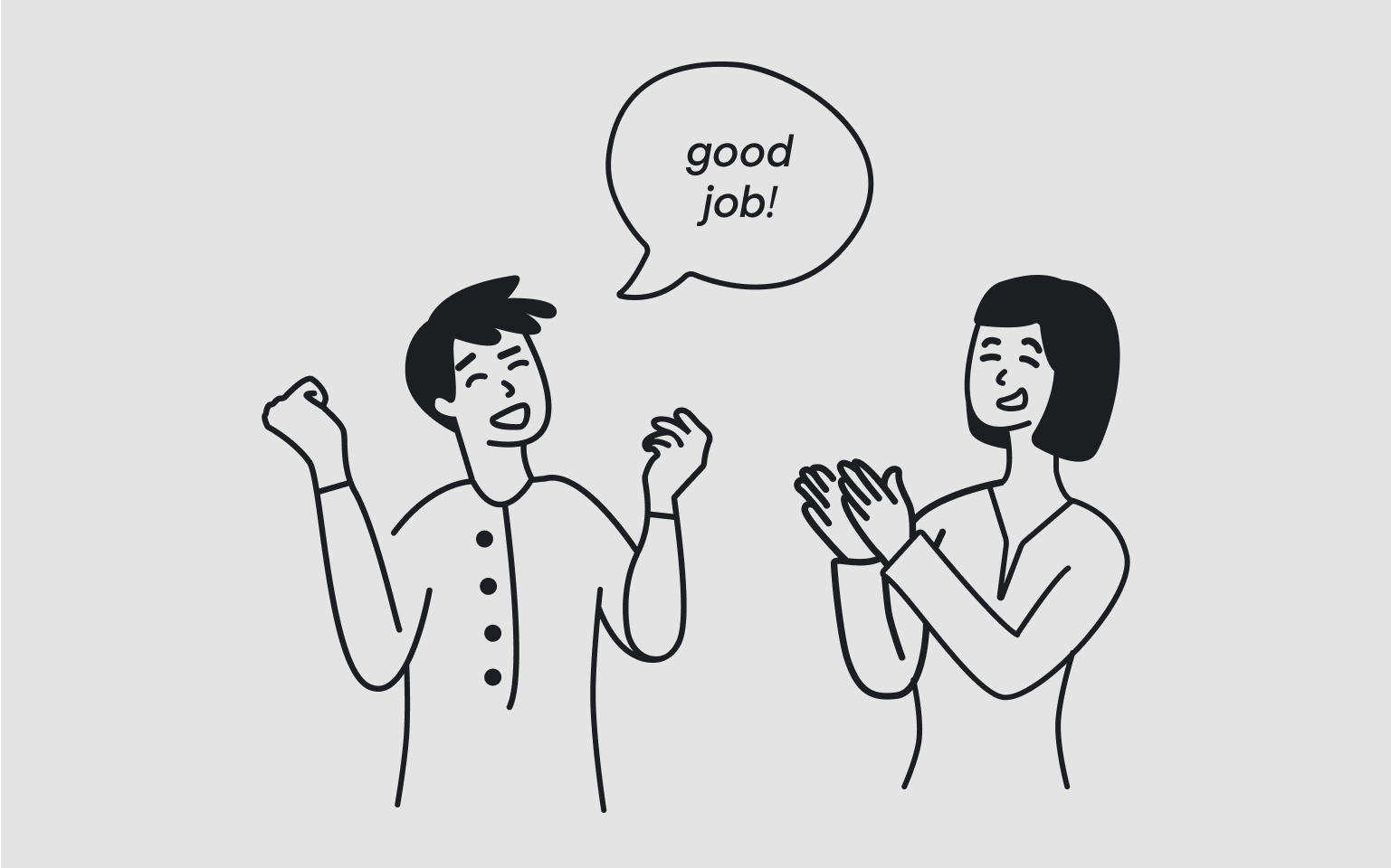 UI/UX Designer vs Frontend Developer. Find Out Who Is Who